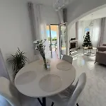 Βίλα Mara Κάλπε