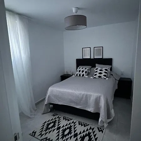 Villa Mara *